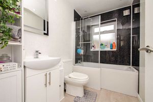 Photo 17- click for photo gallery